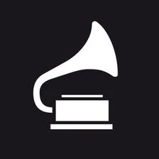 Eventinc Gmbh