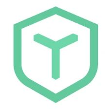 Tangany Gmbh