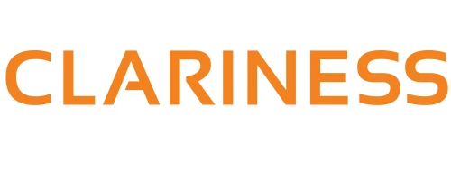 Clariness Gmbh