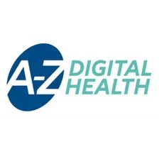 Allianz Digital Health Gmbh