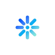 Innerspace Gmbh