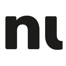 Nuventura Gmbh