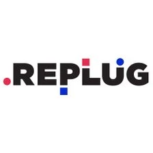 Replug
