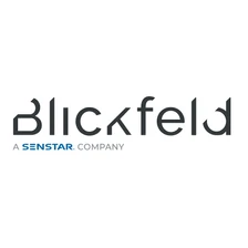 Blickfeld Gmbh