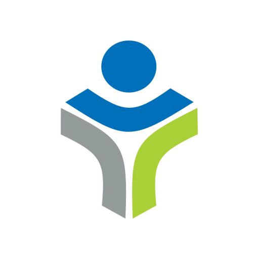 Cormack Recruitment