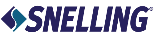 Snelling Staffing Of Kansas City