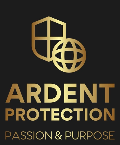 Ardent Protection, Llc