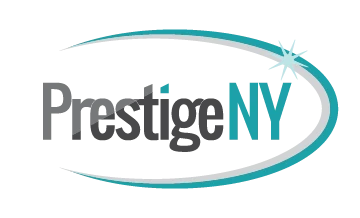 Prestige Ifa Careers Offshore
