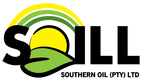 Southern Oil