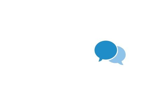 MDI Global