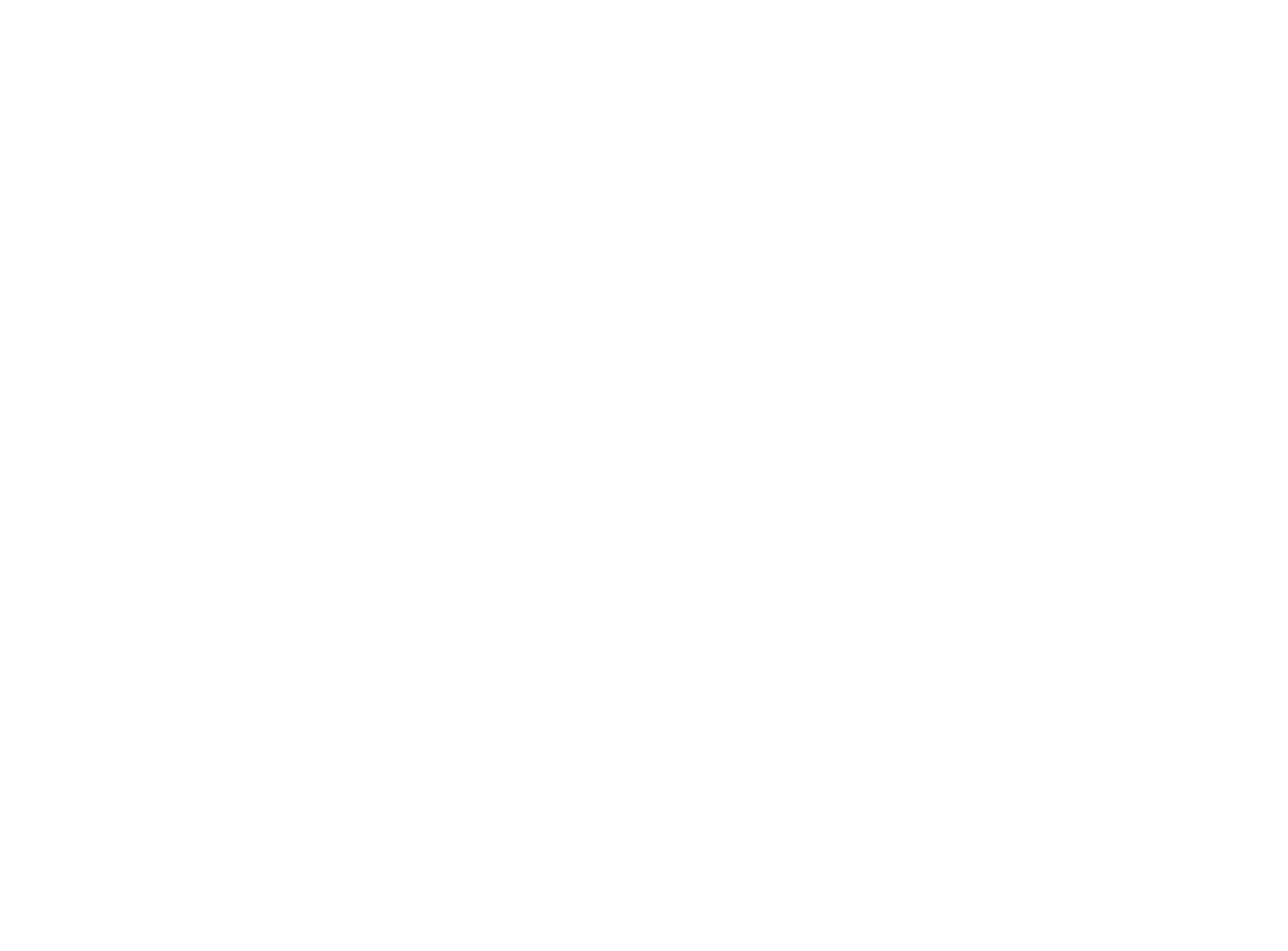 Kpmg Global Services Hungary