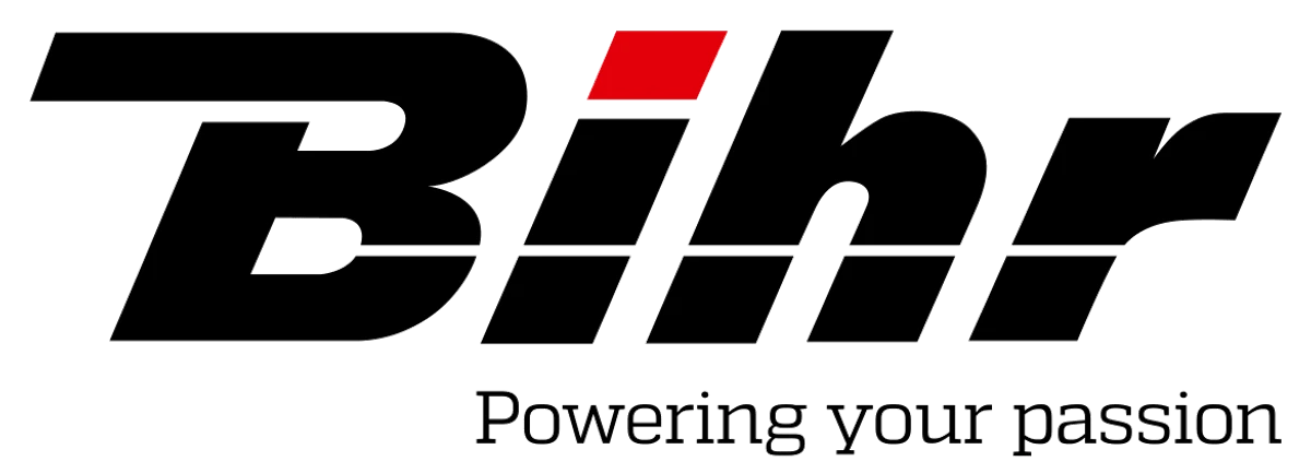 Bihr