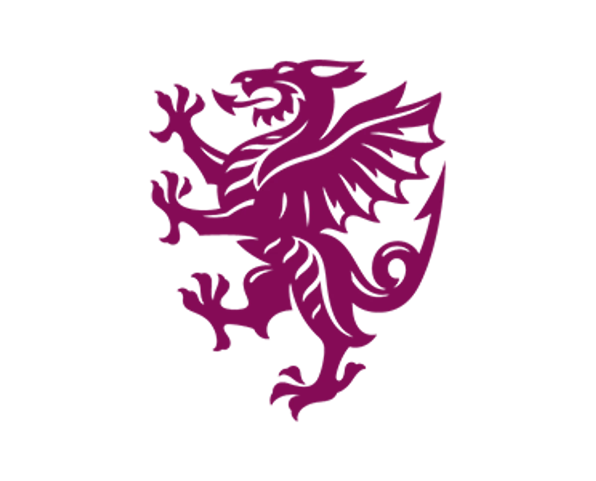 Somerset Cricket