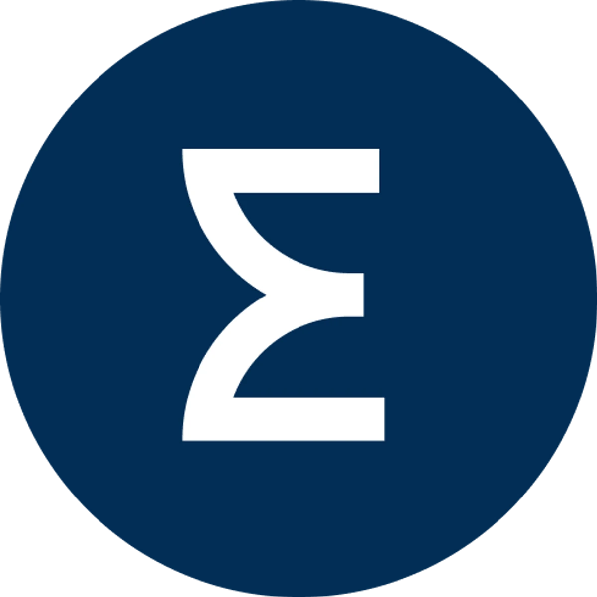 Ekstend