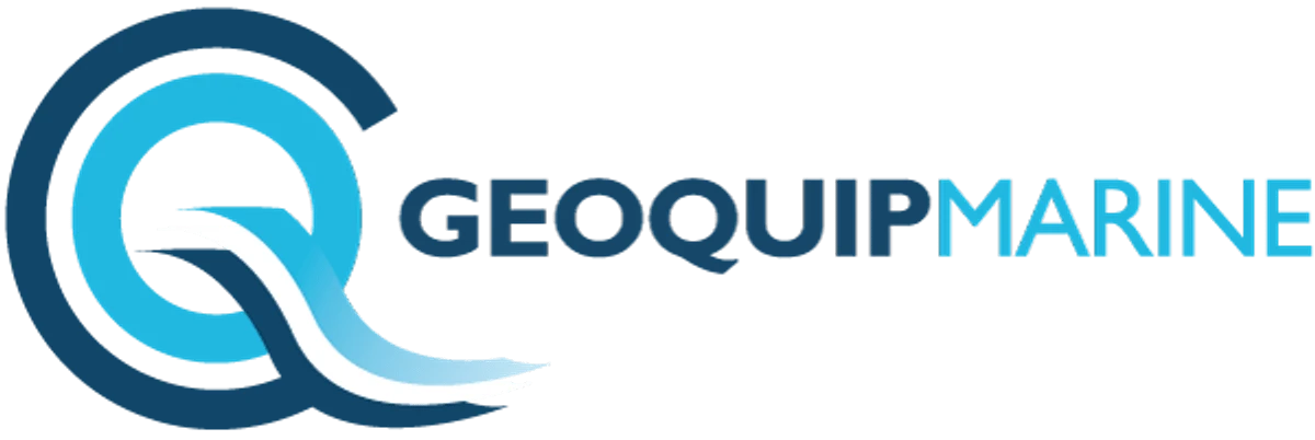 Geoquip Marine