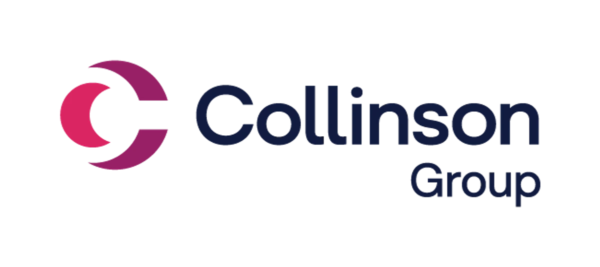 Collinson