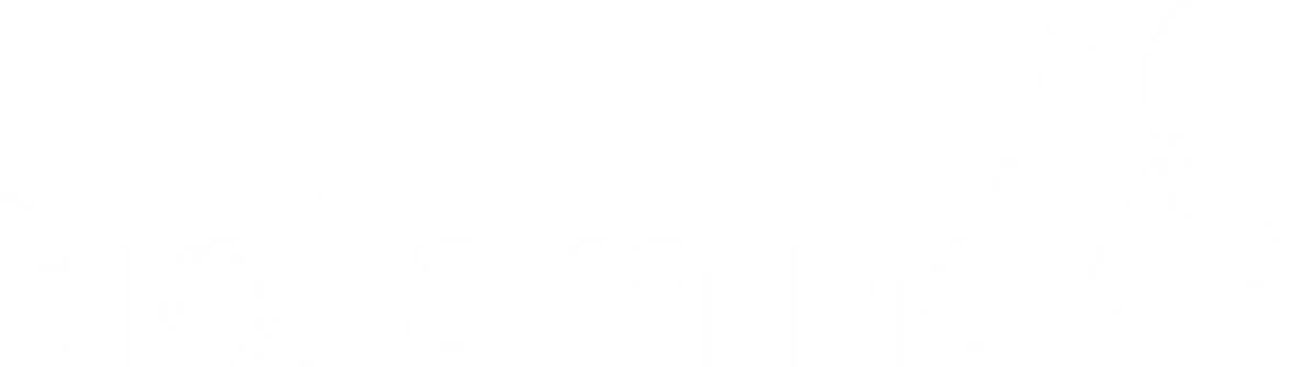 Biolamina Ab