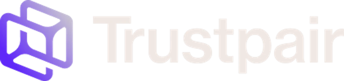 Trustpair