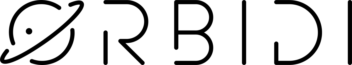 Orbidi