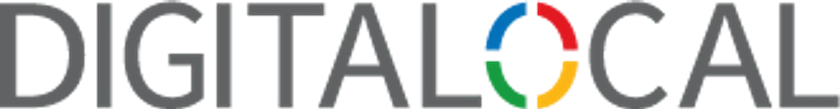 Digital Local