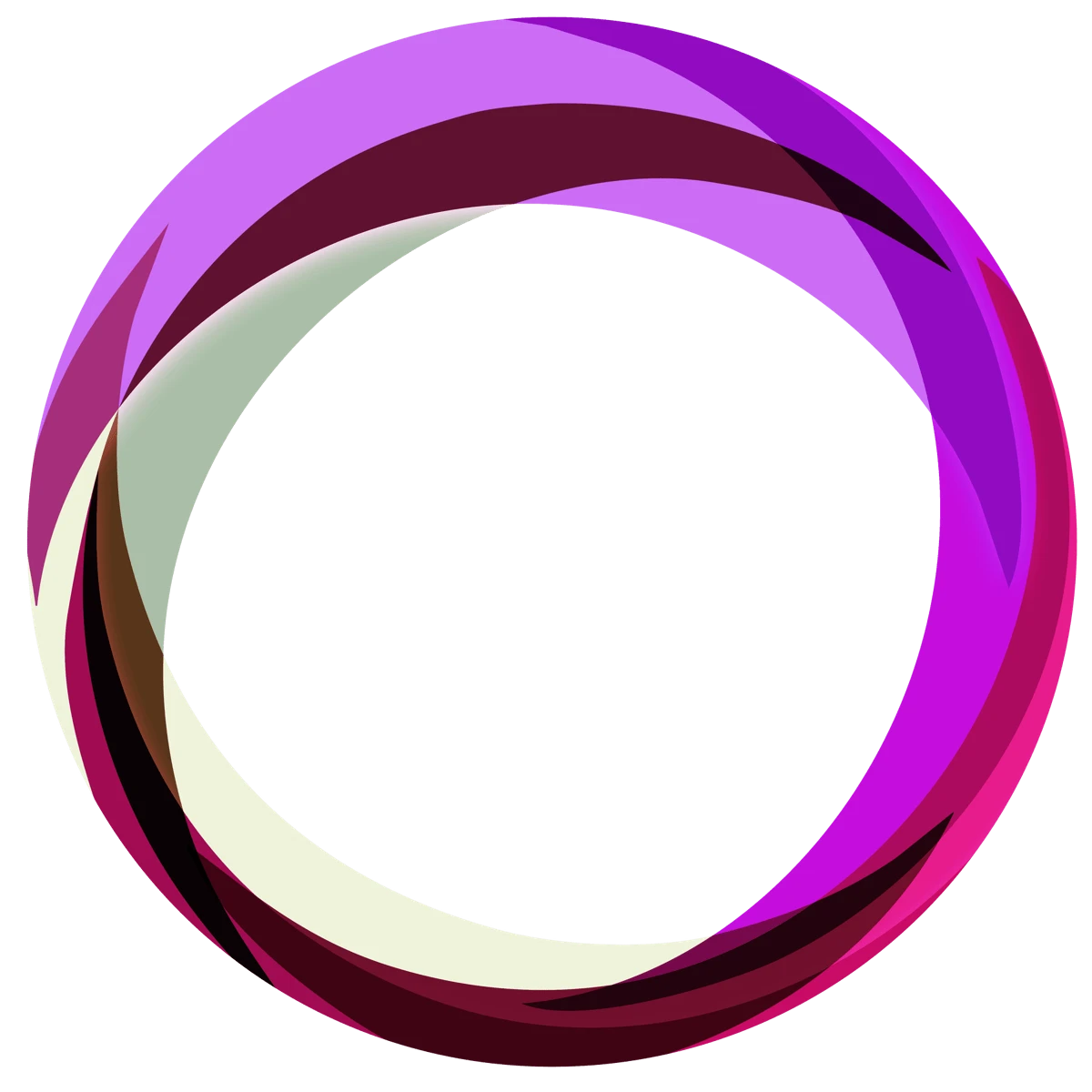 Dynamicsource