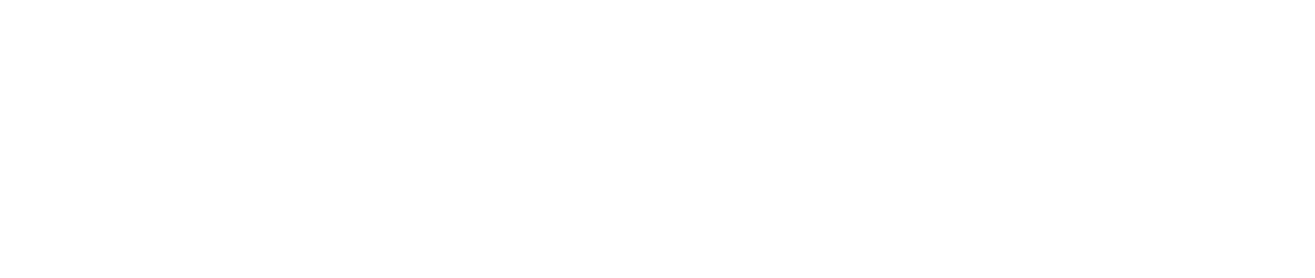 Softeq