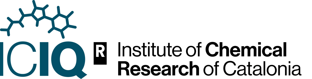 Iciq