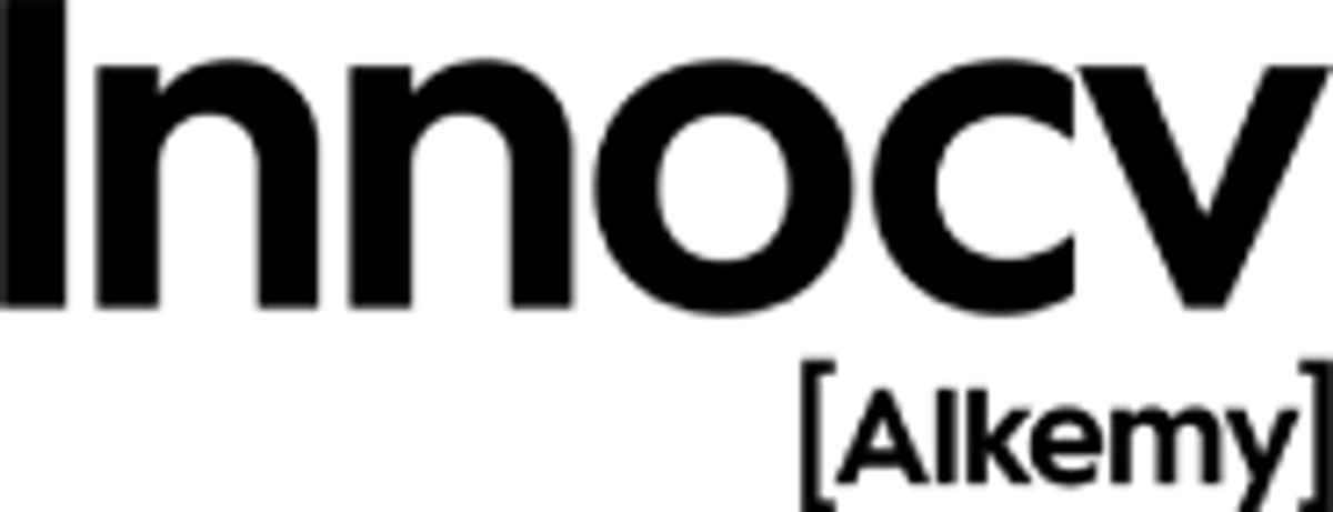 Innocv Solutions S.l.u.