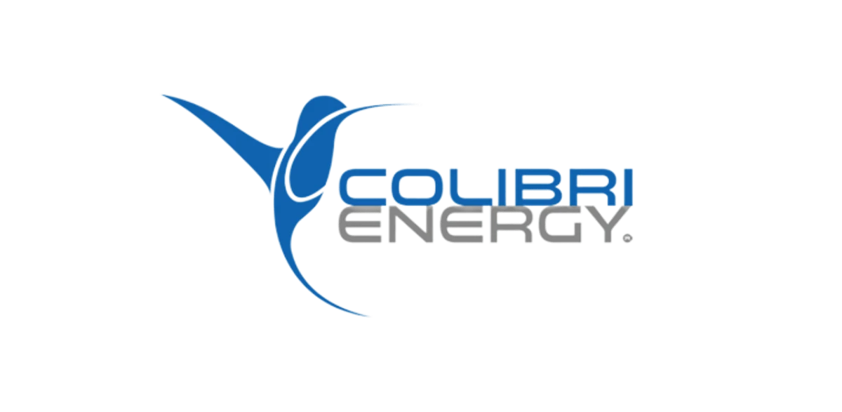 Colibri Energy Gmbh
