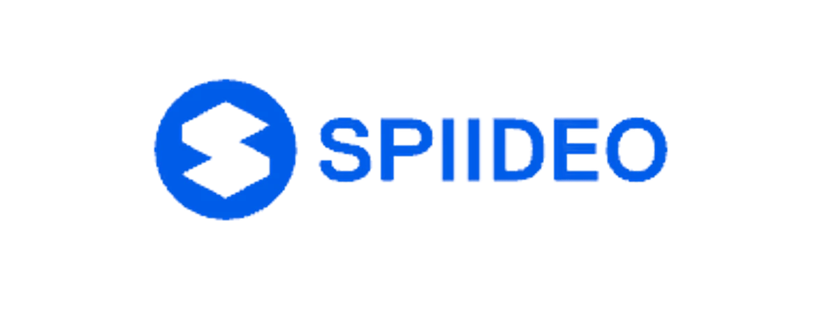 Spiideo