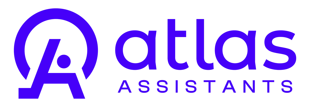 Atlas Assistants
