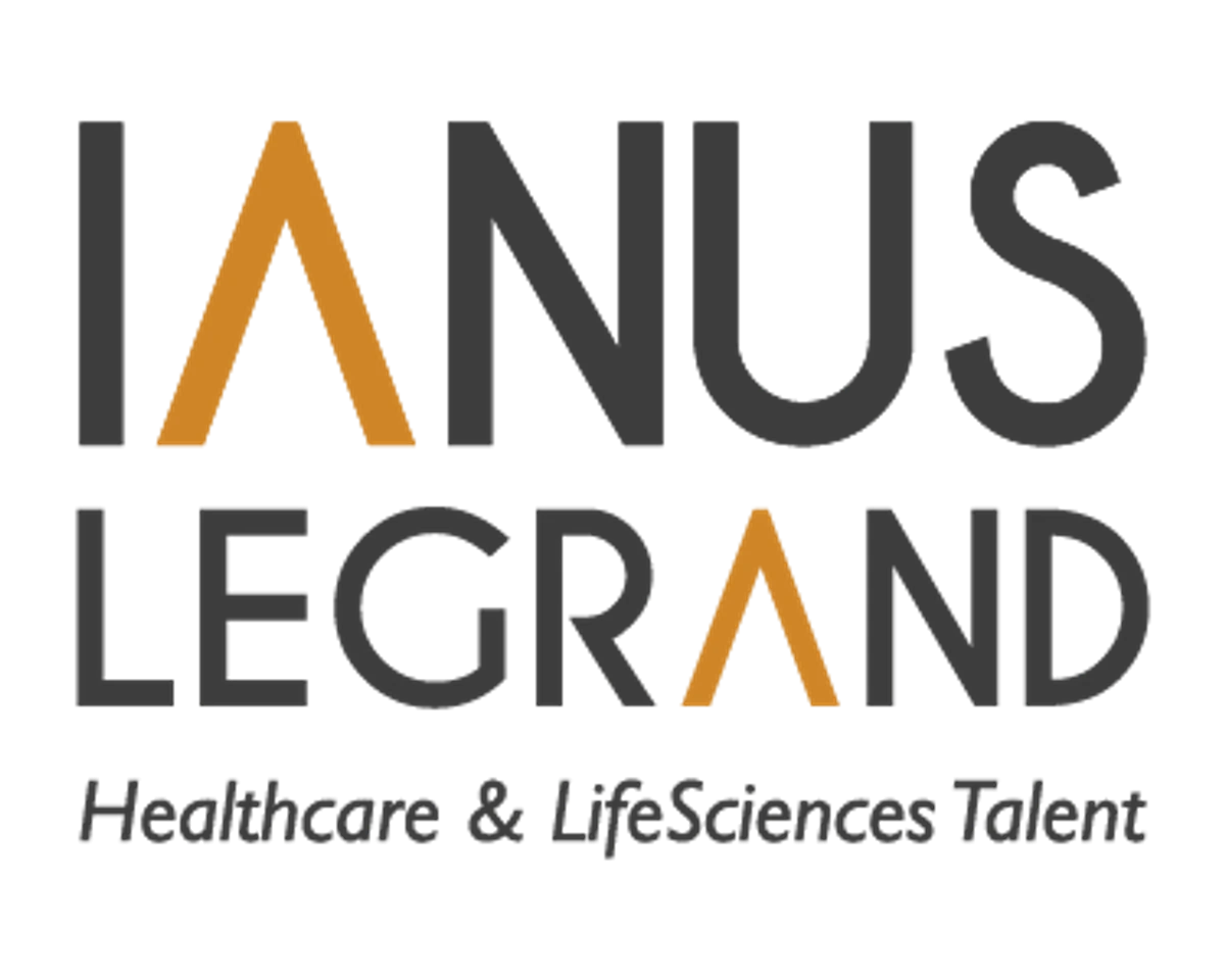 Ianus Legrand
