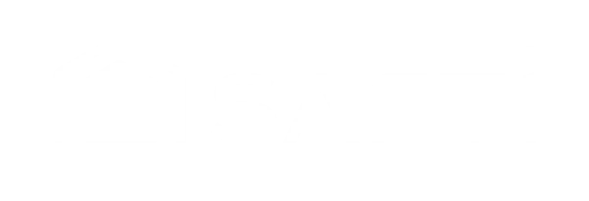 Safti