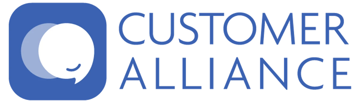 Ca Customer Alliance Gmbh