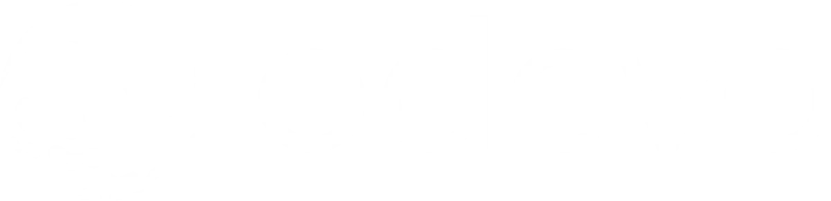 Odevo
