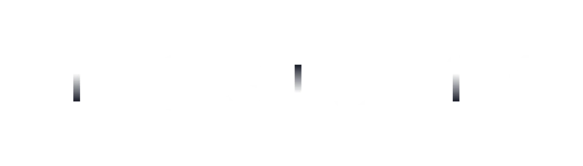 Tissium