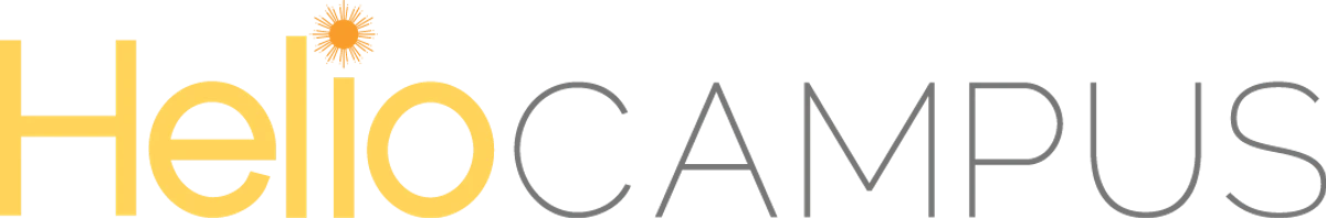 Heliocampus