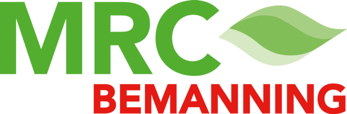 Mrc Bemanning Ab