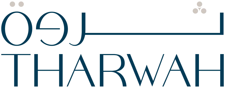 Tharwah