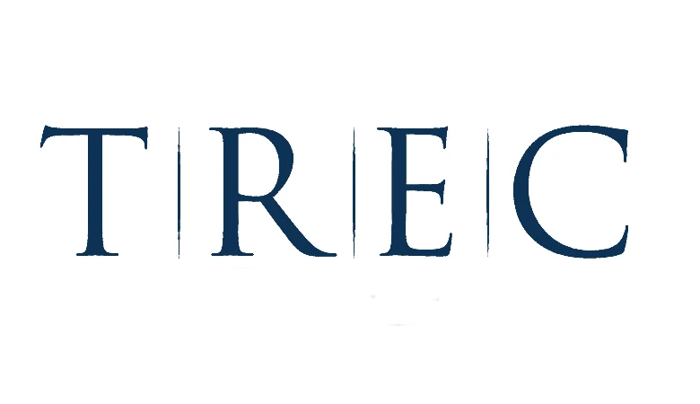 TREC Recruitment
