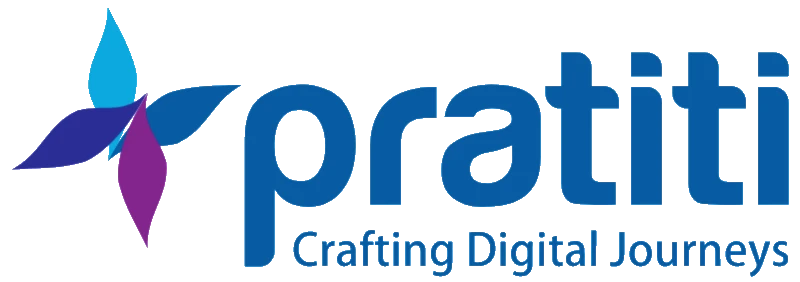 Pratiti Technologies Pvt. Ltd.