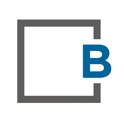 Brealant Limited