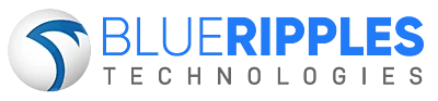 Blue Ripples Technologies