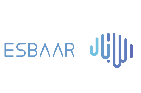 Esbaar