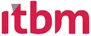 Itbm