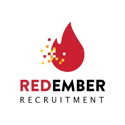 Red Ember Recruitment (pty) Ltd