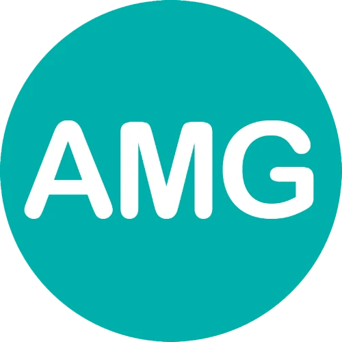 Amg Human