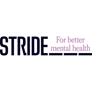 Stride 2 Hire Staffing Agency