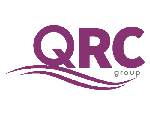 Qrc Group, Llc