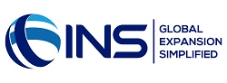 INS Global